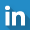 Pataje sou LinkedIn