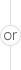 Oswa