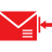 Imèl