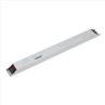 Chofè LED Dimmab MeanWell