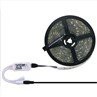 Kontwolè LED san fil RF